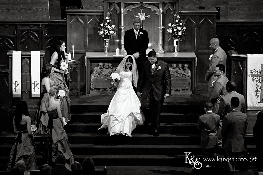 Wedding_in_lubbock_texas009